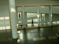 spanien 05 - 583.jpg